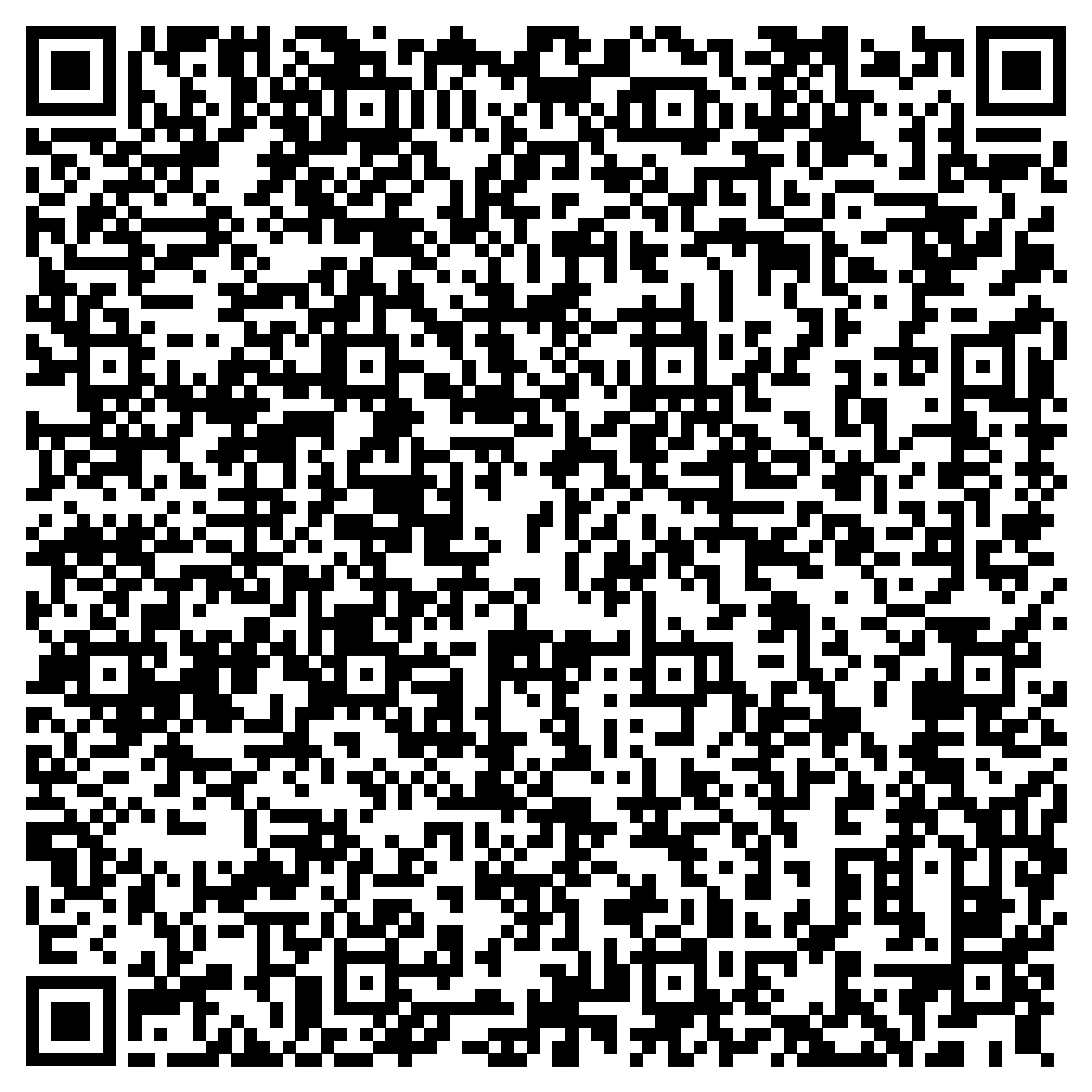 QR-код для пожертвування