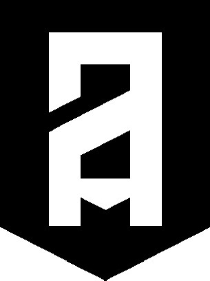 Artan